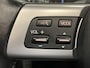 Mazda MX-5 NC Roadster Coupe 2.0i Senshu Limited 160PK Airco Bose Xenon Leder Cruise PDC
