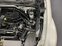 Mazda MX-5 NC Roadster Coupe 2.0i Senshu Limited 160PK Airco Bose Xenon Leder Cruise PDC
