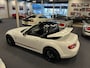 Mazda MX-5 NC Roadster Coupe 2.0i Senshu Limited 160PK Airco Bose Xenon Leder Cruise PDC