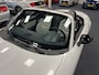 Mazda MX-5 NC Roadster Coupe 2.0i Senshu Limited 160PK Airco Bose Xenon Leder Cruise PDC