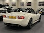 Mazda MX-5 NC Roadster Coupe 2.0i Senshu Limited 160PK Airco Bose Xenon Leder Cruise PDC