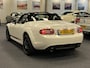 Mazda MX-5 NC Roadster Coupe 2.0i Senshu Limited 160PK Airco Bose Xenon Leder Cruise PDC