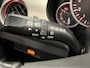 Mazda MX-5 NC Roadster Coupe 2.0i Senshu Limited 160PK Airco Bose Xenon Leder Cruise PDC
