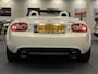 Mazda MX-5 NC Roadster Coupe 2.0i Senshu Limited 160PK Airco Bose Xenon Leder Cruise PDC