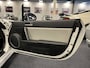 Mazda MX-5 NC Roadster Coupe 2.0i Senshu Limited 160PK Airco Bose Xenon Leder Cruise PDC
