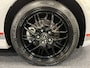 Mazda MX-5 NC Roadster Coupe 2.0i Senshu Limited 160PK Airco Bose Xenon Leder Cruise PDC