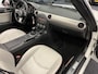 Mazda MX-5 NC Roadster Coupe 2.0i Senshu Limited 160PK Airco Bose Xenon Leder Cruise PDC