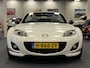 Mazda MX-5 NC Roadster Coupe 2.0i Senshu Limited 160PK Airco Bose Xenon Leder Cruise PDC