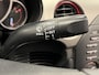 Mazda MX-5 NC Roadster Coupe 2.0i Senshu Limited 160PK Airco Bose Xenon Leder Cruise PDC