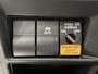 Mazda MX-5 NC Roadster Coupe 2.0i Senshu Limited 160PK Airco Bose Xenon Leder Cruise PDC