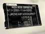 Mazda MX-5 NC Roadster Coupe 2.0i Senshu Limited 160PK Airco Bose Xenon Leder Cruise PDC