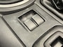 Mazda MX-5 NC Roadster Coupe 2.0i Senshu Limited 160PK Airco Bose Xenon Leder Cruise PDC