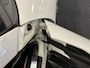 Mazda MX-5 NC Roadster Coupe 2.0i Senshu Limited 160PK Airco Bose Xenon Leder Cruise PDC