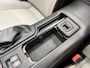 Mazda MX-5 NC Roadster Coupe 2.0i Senshu Limited 160PK Airco Bose Xenon Leder Cruise PDC