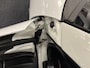 Mazda MX-5 NC Roadster Coupe 2.0i Senshu Limited 160PK Airco Bose Xenon Leder Cruise PDC