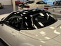 Mazda MX-5 NC Roadster Coupe 2.0i Senshu Limited 160PK Airco Bose Xenon Leder Cruise PDC