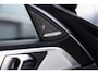 BMW i4 M50 High Executive 84 kWh | SOH 98% | M-Sport | Schuif/Kantel dak | Sportstoelen | Harman/Kardon | x-Drive | Widescreen | Adaptief Onderstel | DAB | Stoelen/stuur verwarmbaar | Trekhaak | Laserlicht |
