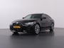 BMW i4 M50 High Executive 84 kWh | SOH 98% | M-Sport | Schuif/Kantel dak | Sportstoelen | Harman/Kardon | x-Drive | Widescreen | Adaptief Onderstel | DAB | Stoelen/stuur verwarmbaar | Trekhaak | Laserlicht |
