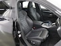 BMW i4 M50 High Executive 84 kWh | SOH 98% | M-Sport | Schuif/Kantel dak | Sportstoelen | Harman/Kardon | x-Drive | Widescreen | Adaptief Onderstel | DAB | Stoelen/stuur verwarmbaar | Trekhaak | Laserlicht |
