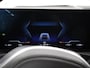 BMW i4 M50 High Executive 84 kWh | SOH 98% | M-Sport | Schuif/Kantel dak | Sportstoelen | Harman/Kardon | x-Drive | Widescreen | Adaptief Onderstel | DAB | Stoelen/stuur verwarmbaar | Trekhaak | Laserlicht |