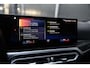 BMW i4 M50 High Executive 84 kWh | SOH 98% | M-Sport | Schuif/Kantel dak | Sportstoelen | Harman/Kardon | x-Drive | Widescreen | Adaptief Onderstel | DAB | Stoelen/stuur verwarmbaar | Trekhaak | Laserlicht |