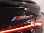 BMW i4 M50 High Executive 84 kWh | SOH 98% | M-Sport | Schuif/Kantel dak | Sportstoelen | Harman/Kardon | x-Drive | Widescreen | Adaptief Onderstel | DAB | Stoelen/stuur verwarmbaar | Trekhaak | Laserlicht |