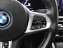 BMW i4 M50 High Executive 84 kWh | SOH 98% | M-Sport | Schuif/Kantel dak | Sportstoelen | Harman/Kardon | x-Drive | Widescreen | Adaptief Onderstel | DAB | Stoelen/stuur verwarmbaar | Trekhaak | Laserlicht |