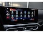 BMW i4 M50 High Executive 84 kWh | SOH 98% | M-Sport | Schuif/Kantel dak | Sportstoelen | Harman/Kardon | x-Drive | Widescreen | Adaptief Onderstel | DAB | Stoelen/stuur verwarmbaar | Trekhaak | Laserlicht |