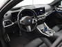 BMW i4 M50 High Executive 84 kWh | SOH 98% | M-Sport | Schuif/Kantel dak | Sportstoelen | Harman/Kardon | x-Drive | Widescreen | Adaptief Onderstel | DAB | Stoelen/stuur verwarmbaar | Trekhaak | Laserlicht |