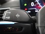 BMW i4 M50 High Executive 84 kWh | SOH 98% | M-Sport | Schuif/Kantel dak | Sportstoelen | Harman/Kardon | x-Drive | Widescreen | Adaptief Onderstel | DAB | Stoelen/stuur verwarmbaar | Trekhaak | Laserlicht |