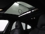 BMW i4 M50 High Executive 84 kWh | SOH 98% | M-Sport | Schuif/Kantel dak | Sportstoelen | Harman/Kardon | x-Drive | Widescreen | Adaptief Onderstel | DAB | Stoelen/stuur verwarmbaar | Trekhaak | Laserlicht |