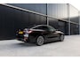 BMW i4 M50 High Executive 84 kWh | SOH 98% | M-Sport | Schuif/Kantel dak | Sportstoelen | Harman/Kardon | x-Drive | Widescreen | Adaptief Onderstel | DAB | Stoelen/stuur verwarmbaar | Trekhaak | Laserlicht |