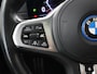 BMW i4 M50 High Executive 84 kWh | SOH 98% | M-Sport | Schuif/Kantel dak | Sportstoelen | Harman/Kardon | x-Drive | Widescreen | Adaptief Onderstel | DAB | Stoelen/stuur verwarmbaar | Trekhaak | Laserlicht |