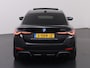 BMW i4 M50 High Executive 84 kWh | SOH 98% | M-Sport | Schuif/Kantel dak | Sportstoelen | Harman/Kardon | x-Drive | Widescreen | Adaptief Onderstel | DAB | Stoelen/stuur verwarmbaar | Trekhaak | Laserlicht |