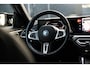 BMW i4 M50 High Executive 84 kWh | SOH 98% | M-Sport | Schuif/Kantel dak | Sportstoelen | Harman/Kardon | x-Drive | Widescreen | Adaptief Onderstel | DAB | Stoelen/stuur verwarmbaar | Trekhaak | Laserlicht |