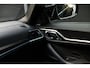 BMW i4 M50 High Executive 84 kWh | SOH 98% | M-Sport | Schuif/Kantel dak | Sportstoelen | Harman/Kardon | x-Drive | Widescreen | Adaptief Onderstel | DAB | Stoelen/stuur verwarmbaar | Trekhaak | Laserlicht |