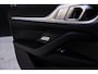 BMW i4 M50 High Executive 84 kWh | SOH 98% | M-Sport | Schuif/Kantel dak | Sportstoelen | Harman/Kardon | x-Drive | Widescreen | Adaptief Onderstel | DAB | Stoelen/stuur verwarmbaar | Trekhaak | Laserlicht |