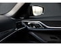 BMW i4 M50 High Executive 84 kWh | SOH 98% | M-Sport | Schuif/Kantel dak | Sportstoelen | Harman/Kardon | x-Drive | Widescreen | Adaptief Onderstel | DAB | Stoelen/stuur verwarmbaar | Trekhaak | Laserlicht |