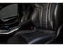 BMW i4 M50 High Executive 84 kWh | SOH 98% | M-Sport | Schuif/Kantel dak | Sportstoelen | Harman/Kardon | x-Drive | Widescreen | Adaptief Onderstel | DAB | Stoelen/stuur verwarmbaar | Trekhaak | Laserlicht |