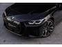 BMW i4 M50 High Executive 84 kWh | SOH 98% | M-Sport | Schuif/Kantel dak | Sportstoelen | Harman/Kardon | x-Drive | Widescreen | Adaptief Onderstel | DAB | Stoelen/stuur verwarmbaar | Trekhaak | Laserlicht |