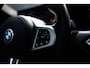 BMW i4 M50 High Executive 84 kWh | SOH 98% | M-Sport | Schuif/Kantel dak | Sportstoelen | Harman/Kardon | x-Drive | Widescreen | Adaptief Onderstel | DAB | Stoelen/stuur verwarmbaar | Trekhaak | Laserlicht |
