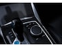 BMW i4 M50 High Executive 84 kWh | SOH 98% | M-Sport | Schuif/Kantel dak | Sportstoelen | Harman/Kardon | x-Drive | Widescreen | Adaptief Onderstel | DAB | Stoelen/stuur verwarmbaar | Trekhaak | Laserlicht |