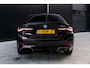 BMW i4 M50 High Executive 84 kWh | SOH 98% | M-Sport | Schuif/Kantel dak | Sportstoelen | Harman/Kardon | x-Drive | Widescreen | Adaptief Onderstel | DAB | Stoelen/stuur verwarmbaar | Trekhaak | Laserlicht |