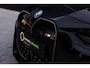 BMW i4 M50 High Executive 84 kWh | SOH 98% | M-Sport | Schuif/Kantel dak | Sportstoelen | Harman/Kardon | x-Drive | Widescreen | Adaptief Onderstel | DAB | Stoelen/stuur verwarmbaar | Trekhaak | Laserlicht |