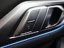 BMW i4 M50 High Executive 84 kWh | SOH 98% | M-Sport | Schuif/Kantel dak | Sportstoelen | Harman/Kardon | x-Drive | Widescreen | Adaptief Onderstel | DAB | Stoelen/stuur verwarmbaar | Trekhaak | Laserlicht |