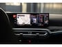 BMW i4 M50 High Executive 84 kWh | SOH 98% | M-Sport | Schuif/Kantel dak | Sportstoelen | Harman/Kardon | x-Drive | Widescreen | Adaptief Onderstel | DAB | Stoelen/stuur verwarmbaar | Trekhaak | Laserlicht |