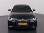 BMW i4 M50 High Executive 84 kWh | SOH 98% | M-Sport | Schuif/Kantel dak | Sportstoelen | Harman/Kardon | x-Drive | Widescreen | Adaptief Onderstel | DAB | Stoelen/stuur verwarmbaar | Trekhaak | Laserlicht |