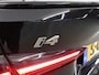 BMW i4 M50 High Executive 84 kWh | SOH 98% | M-Sport | Schuif/Kantel dak | Sportstoelen | Harman/Kardon | x-Drive | Widescreen | Adaptief Onderstel | DAB | Stoelen/stuur verwarmbaar | Trekhaak | Laserlicht |