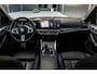 BMW i4 M50 High Executive 84 kWh | SOH 98% | M-Sport | Schuif/Kantel dak | Sportstoelen | Harman/Kardon | x-Drive | Widescreen | Adaptief Onderstel | DAB | Stoelen/stuur verwarmbaar | Trekhaak | Laserlicht |