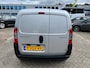 Peugeot Bipper 1.4 HDi XR(st-bekr,airco,schuifdeur,bj10,2299,-)